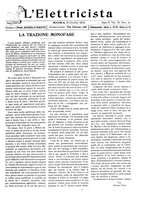 giornale/CFI0352557/1904/unico/00000291