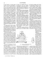 giornale/CFI0352557/1904/unico/00000294