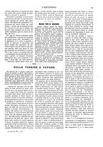 giornale/CFI0352557/1904/unico/00000295