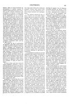 giornale/CFI0352557/1904/unico/00000297