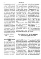 giornale/CFI0352557/1904/unico/00000298