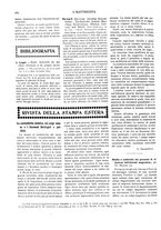 giornale/CFI0352557/1904/unico/00000300