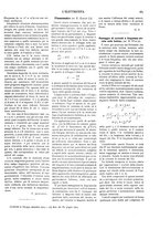 giornale/CFI0352557/1904/unico/00000301