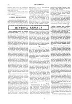 giornale/CFI0352557/1904/unico/00000302
