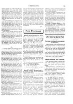 giornale/CFI0352557/1904/unico/00000303