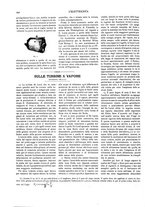 giornale/CFI0352557/1904/unico/00000310