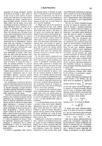 giornale/CFI0352557/1904/unico/00000311