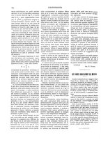 giornale/CFI0352557/1904/unico/00000312