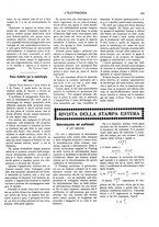 giornale/CFI0352557/1904/unico/00000317