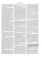 giornale/CFI0352557/1904/unico/00000319