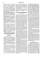 giornale/CFI0352557/1904/unico/00000320