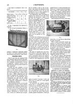 giornale/CFI0352557/1904/unico/00000324