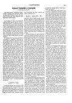 giornale/CFI0352557/1904/unico/00000325