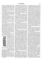 giornale/CFI0352557/1904/unico/00000327