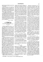 giornale/CFI0352557/1904/unico/00000329