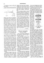 giornale/CFI0352557/1904/unico/00000330