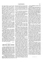giornale/CFI0352557/1904/unico/00000331