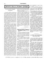 giornale/CFI0352557/1904/unico/00000332