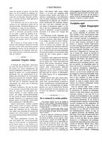 giornale/CFI0352557/1904/unico/00000336