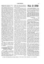 giornale/CFI0352557/1904/unico/00000337