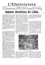 giornale/CFI0352557/1904/unico/00000339