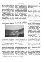 giornale/CFI0352557/1904/unico/00000341