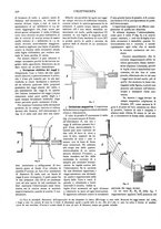 giornale/CFI0352557/1904/unico/00000350