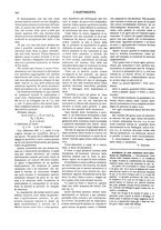 giornale/CFI0352557/1904/unico/00000360