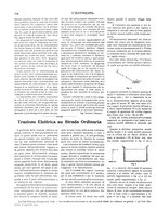 giornale/CFI0352557/1904/unico/00000362