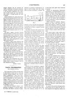 giornale/CFI0352557/1904/unico/00000365