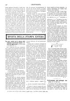 giornale/CFI0352557/1904/unico/00000366