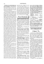 giornale/CFI0352557/1904/unico/00000368