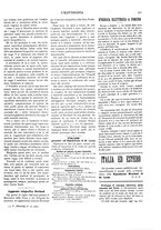 giornale/CFI0352557/1904/unico/00000369
