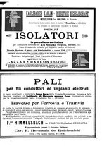 giornale/CFI0352557/1904/unico/00000377