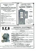 giornale/CFI0352557/1904/unico/00000383