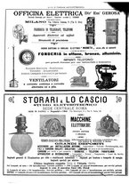 giornale/CFI0352557/1904/unico/00000386