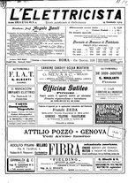 giornale/CFI0352557/1904/unico/00000389