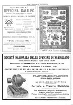 giornale/CFI0352557/1904/unico/00000394