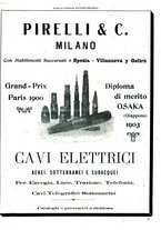 giornale/CFI0352557/1904/unico/00000395