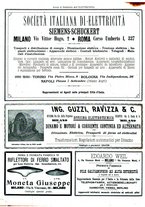 giornale/CFI0352557/1904/unico/00000396