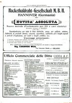 giornale/CFI0352557/1904/unico/00000399