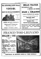 giornale/CFI0352557/1904/unico/00000400