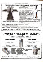 giornale/CFI0352557/1904/unico/00000404