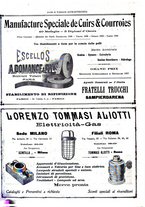 giornale/CFI0352557/1904/unico/00000426