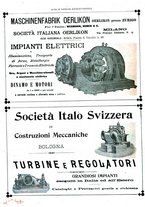 giornale/CFI0352557/1904/unico/00000428