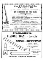 giornale/CFI0352557/1904/unico/00000431