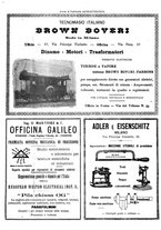 giornale/CFI0352557/1904/unico/00000443