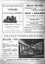 giornale/CFI0352557/1904/unico/00000448