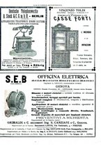 giornale/CFI0352557/1904/unico/00000449