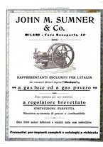 giornale/CFI0352557/1904/unico/00000456